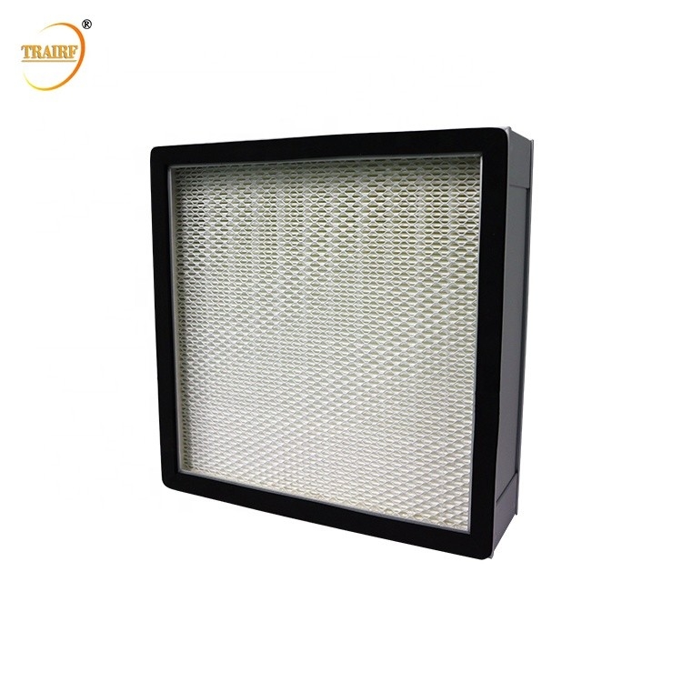 Goedkoop en Hoog - Filter H11 H12 H13 H14 van kwaliteits de Biohepa