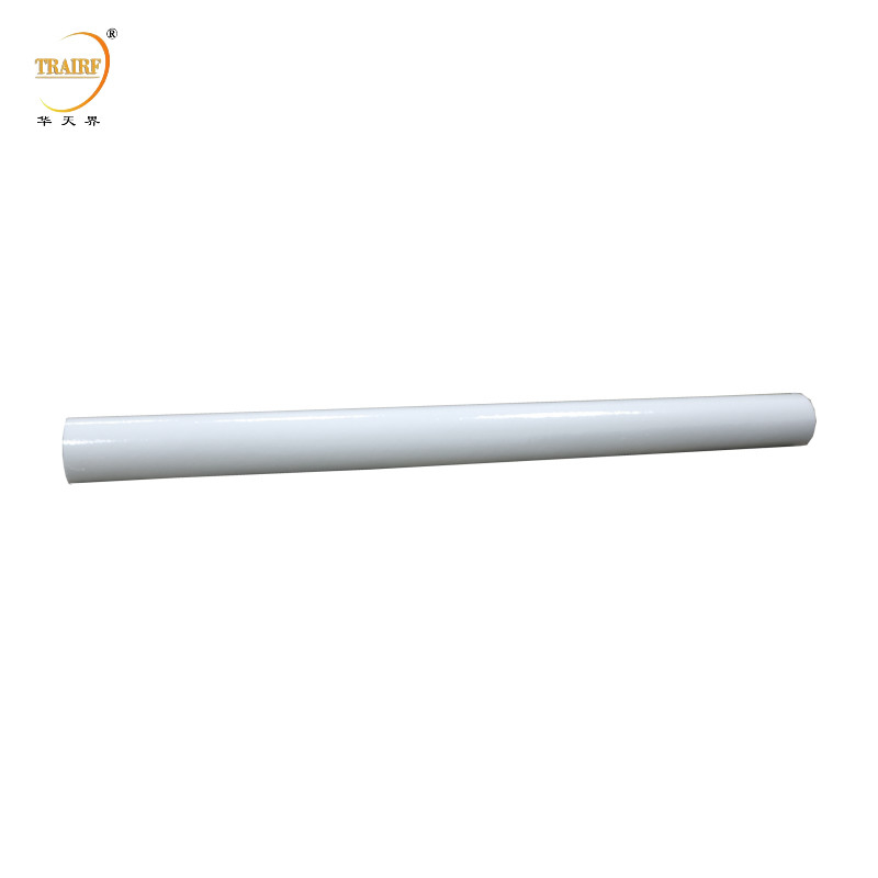 Polypropyleen PP smeltgeblazen waterfilter cartridge Filterelement