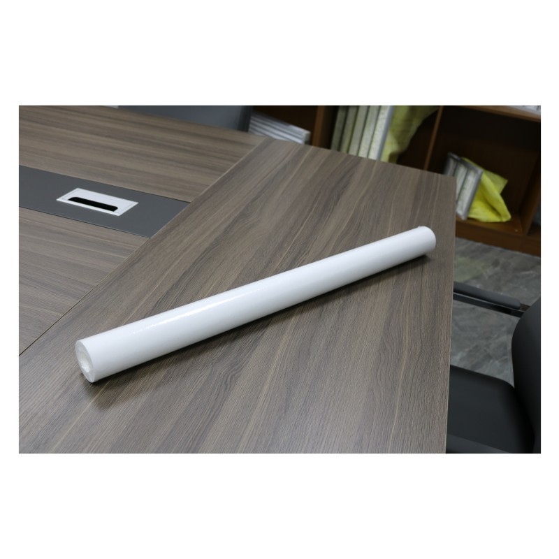 Polypropyleen PP smeltgeblazen waterfilter cartridge Filterelement
